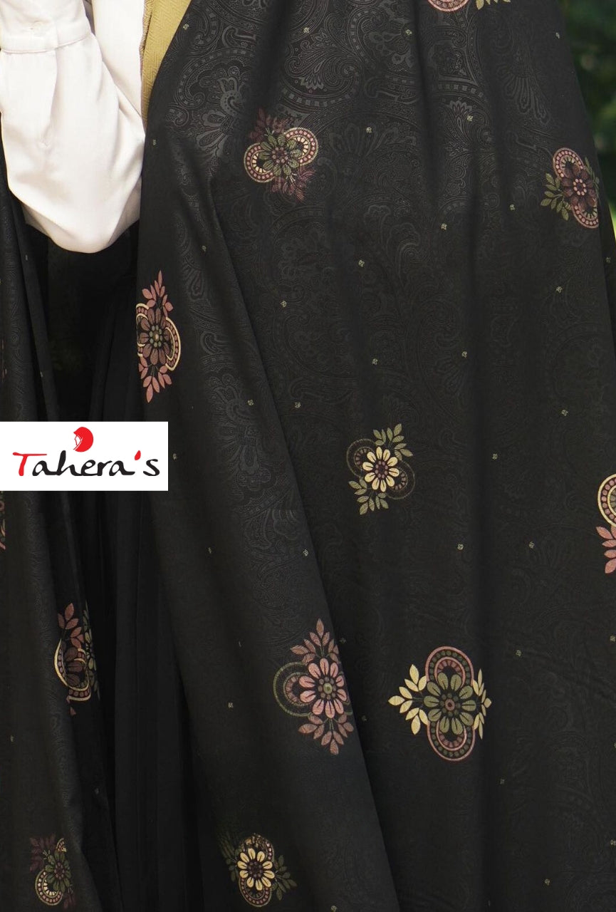 Printed Chadar